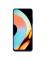 Чехол-крышка NILLKIN для Realme 10 Pro 5G (серия CamShield case) Интернет-магазин MobileforSale.ru Санкт-Петербург, Самара, Новосибирск, Екатеринбург, Москва, Нижний Новгород, Ростов-на-Дону, Омск, Челябинск, Грозный, Липецк, Калининград, Ижевск, Воронеж, Волгоград, Пермь, Оренбург, Саратов, Уфа, Благовещенск, Петропавловск-Камчатский, Хабаровск, Иркутск, Владивосток, Чебоксары, Кызыл, Барнаул, Черкесск, Ханты-Мансийск, Краснодар, Кострома, Петрозаводск, Майкоп, Элиста, Махачкала, Калуга, Иваново, Курск, Киров, Вологда, Владимир, Владикавказ, Йошкар-Ола, Ярославль, Пенза, Орёл, Великий Новгород, Мурманск, Ставрополь, Псков, Саранск, Рязань, Смоленск, Тамбов, Сыктывкар, Ульяновск, Тверь, Тула, Биробиджан, Магадан, Южно-Сахалинск, Чита, Улан-Удэ, Брянск, Белгород, Астрахань, Архангельск, Салехард, Тюмень, Томск, Курган, Красноярск, Кемерово, Горно-Алтайск, Абакан, Якутск, Нальчик, Анадырь, Магас, Восточное Дегунино, Нарьян-Мар